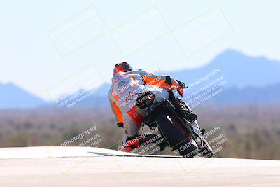 media/Jan-13-2025-Ducati Revs (Mon) [[8d64cb47d9]]/2-A Group/Session 3 Turn 9 Backside/